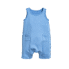 Neque nisl vestibulum duis