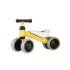 Tricycle For Kids To Learn To Walk