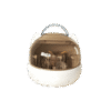 High Quality Sterilizer Safe To Use For Mothers