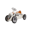 Traditional Ride On Toys Kid