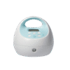 Spectra S1 Plus Breast Pump