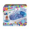 Orbeez Ultimate Soothing