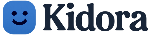 Kidora
